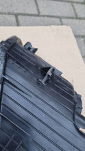 Laden Sie das Bild in den Galerie-Viewer, Frontscheinwerfer Hyundai Santa III Fe Xenon Rechts Scheinwerfer Headlight SCH3402105466ej