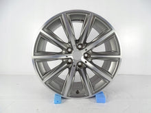 Load image into Gallery viewer, 1x Alufelge 18 Zoll 8.0" 5x112 30ET 6874440 BMW G31 G30 Rim Wheel FEL7367349180fw