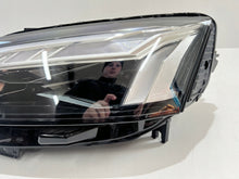 Load image into Gallery viewer, Frontscheinwerfer Audi A5 8W6941085 Laser Links Scheinwerfer Headlight SCH1239005508bn
