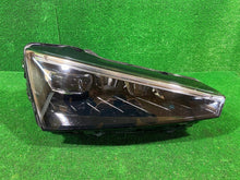 Load image into Gallery viewer, Frontscheinwerfer Skoda Scala 657941016A Full LED Rechts Scheinwerfer Headlight SCH6889189736ei