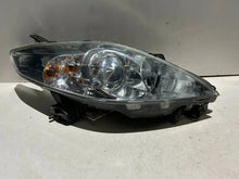 Laden Sie das Bild in den Galerie-Viewer, Frontscheinwerfer Mazda 5 Ein Satz Scheinwerfer Headlight SCH4066746290xc