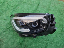 Load image into Gallery viewer, Frontscheinwerfer Mercedes-Benz Glc A2539065003 LED Rechts Headlight SCH9471146381qp