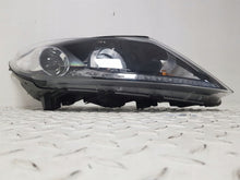 Laden Sie das Bild in den Galerie-Viewer, Frontscheinwerfer Kia Sportage 92102-3U250 LED Rechts Scheinwerfer Headlight SCH4696018359jz