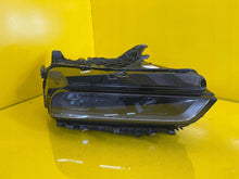 Laden Sie das Bild in den Galerie-Viewer, Frontscheinwerfer BMW 7 5A4FF31-01 5A4FF47-04 LED Rechts Scheinwerfer Headlight SCH9845302381qq