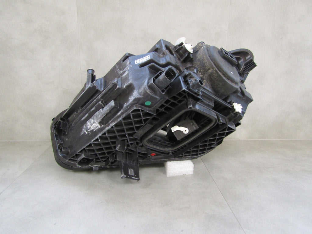 Frontscheinwerfer Mercedes-Benz W247 A2479061004 LED Rechts Headlight SCH3557112169ty