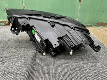 Laden Sie das Bild in den Galerie-Viewer, Frontscheinwerfer Smart 8895889923 LED Rechts Scheinwerfer Headlight SCH9209238184uc