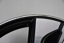 Load image into Gallery viewer, 1x Alufelge 19 Zoll 7.5" 5x108 47 5ET L1TC-G1A Ford Rim Wheel FEL1601020545qe