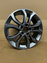 Load image into Gallery viewer, 1x Alufelge 17 Zoll 7.0&quot; 5x112 48,5ET A2054010200 Mercedes-Benz C-Class S205