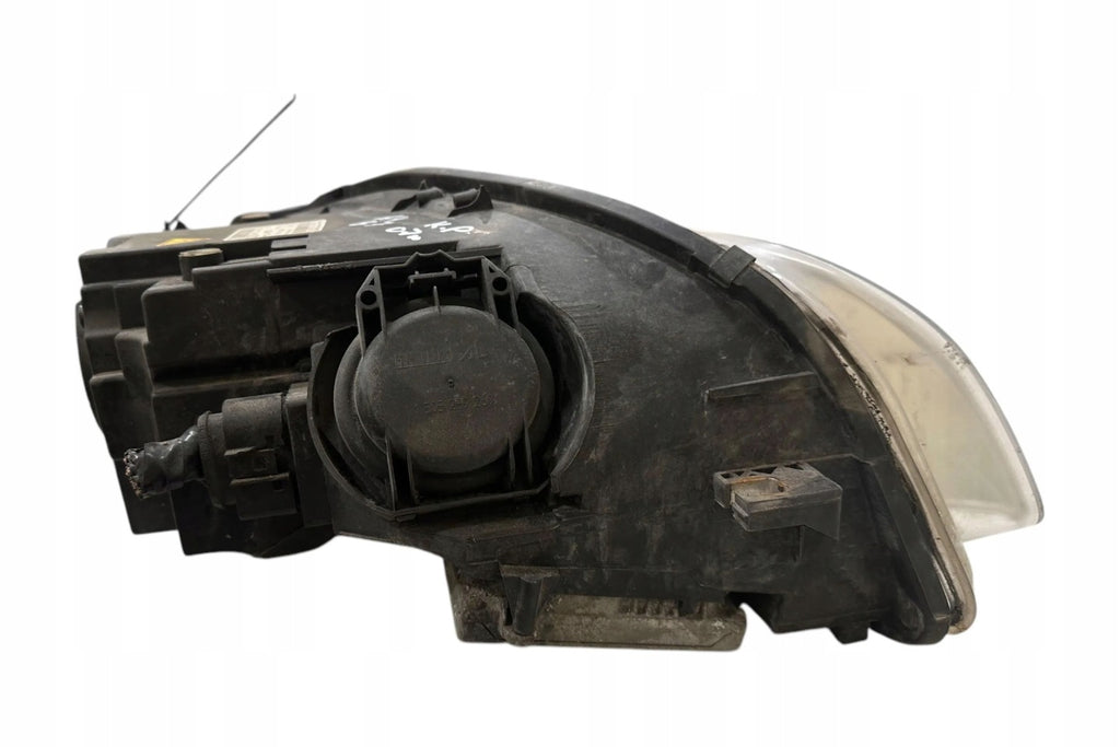 Frontscheinwerfer Audi A4 8E0941003BM 0301219273 Links Scheinwerfer Headlight SCH4272996404mf