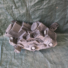 Laden Sie das Bild in den Galerie-Viewer, Frontscheinwerfer Toyota Proace City 9835780680 Links Scheinwerfer Headlight SCH7812687075ty