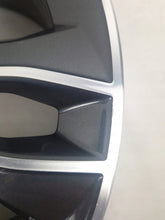 Load image into Gallery viewer, 1x Alufelge 17 Zoll 7.5" 5x112 6856087 BMW F40 Rim Wheel FEL3438425765zs