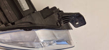 Laden Sie das Bild in den Galerie-Viewer, Frontscheinwerfer Toyota Proace 9808237480 Rechts Scheinwerfer Headlight SCH4610228770sb