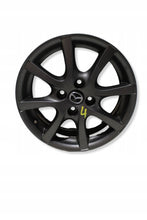 Load image into Gallery viewer, 1x Alufelge 15 Zoll DC3LV3810 Mazda I Rim Wheel FEL6890481683ml