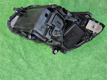 Laden Sie das Bild in den Galerie-Viewer, Frontscheinwerfer Mercedes-Benz W205 A2059063803 Full LED Rechts Headlight SCH7612806824oh