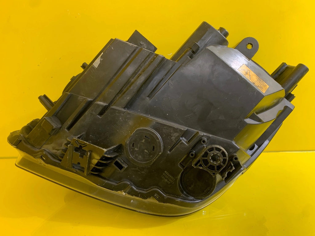 Frontscheinwerfer Mercedes-Benz Slk Amg A1728202659 Xenon Rechts Headlight