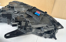 Laden Sie das Bild in den Galerie-Viewer, Frontscheinwerfer Ford LJ8B13E014BE LED Rechts Scheinwerfer Headlight SCH6056922200qp