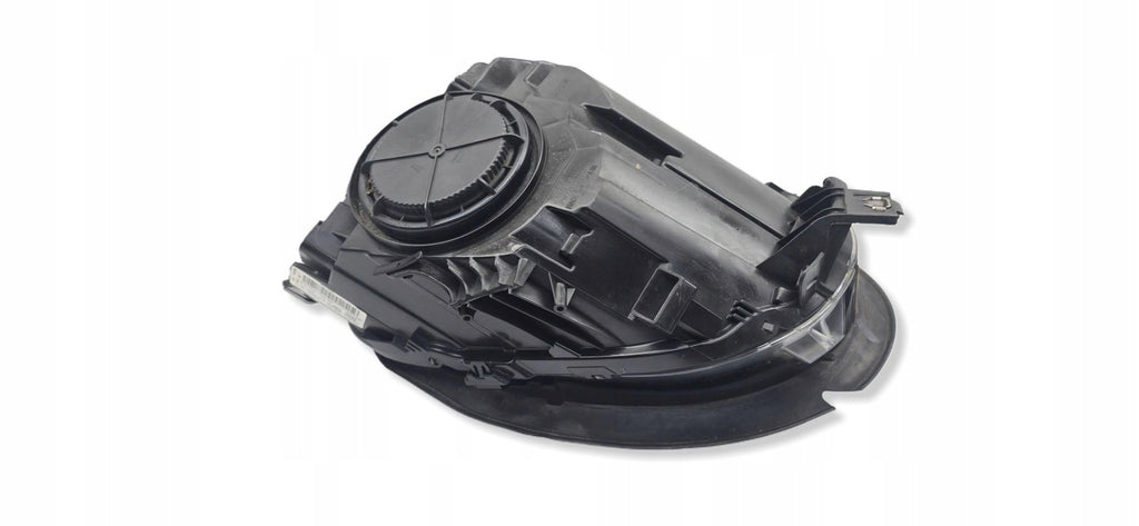 Frontscheinwerfer Mini F56 F55 90046745 Links Scheinwerfer Headlight SCH9666038962nc