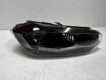 Laden Sie das Bild in den Galerie-Viewer, Frontscheinwerfer VW Polo 2G1941036F Rechts Scheinwerfer Headlight SCH7809469509ro