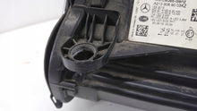Laden Sie das Bild in den Galerie-Viewer, Frontscheinwerfer Mercedes-Benz A2139069003- 85122000 LED Rechts Headlight SCH9321551005dl