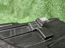 Load image into Gallery viewer, Frontscheinwerfer VW Golf VIII 5H1941005B LED Links Scheinwerfer Headlight SCH5849207693fu