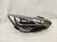 Laden Sie das Bild in den Galerie-Viewer, Frontscheinwerfer Kia Stinger 92190-J5100 Full LED Rechts Scheinwerfer Headlight