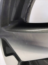 Laden Sie das Bild in den Galerie-Viewer, 1x Alufelge 17 Zoll 7.0&quot; 5x114.3 45ET JX7J-1007-D1A Ford Focus Rim Wheel