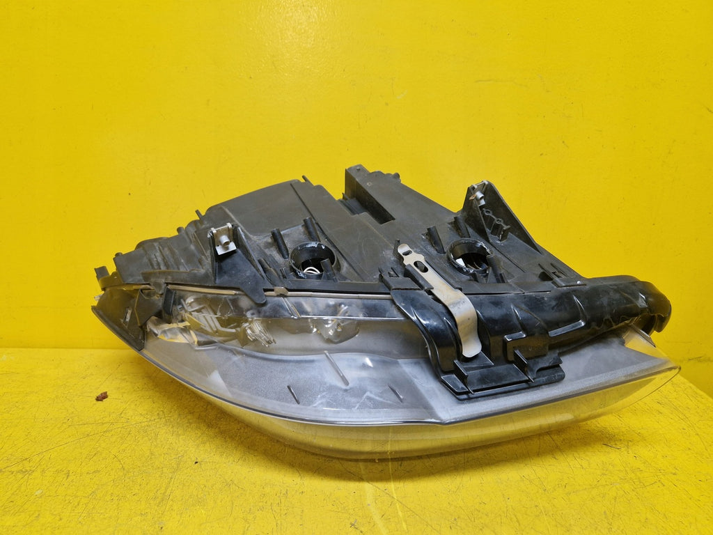 Frontscheinwerfer BMW 5 F11 F10 7203245-19 Xenon Links Scheinwerfer Headlight SCH7321232395da