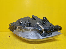 Laden Sie das Bild in den Galerie-Viewer, Frontscheinwerfer BMW 5 F11 F10 7203245-19 Xenon Links Scheinwerfer Headlight SCH7321232395da