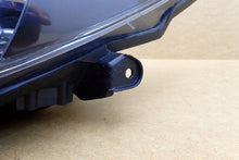 Load image into Gallery viewer, Frontscheinwerfer Toyota Yaris Links Scheinwerfer Headlight