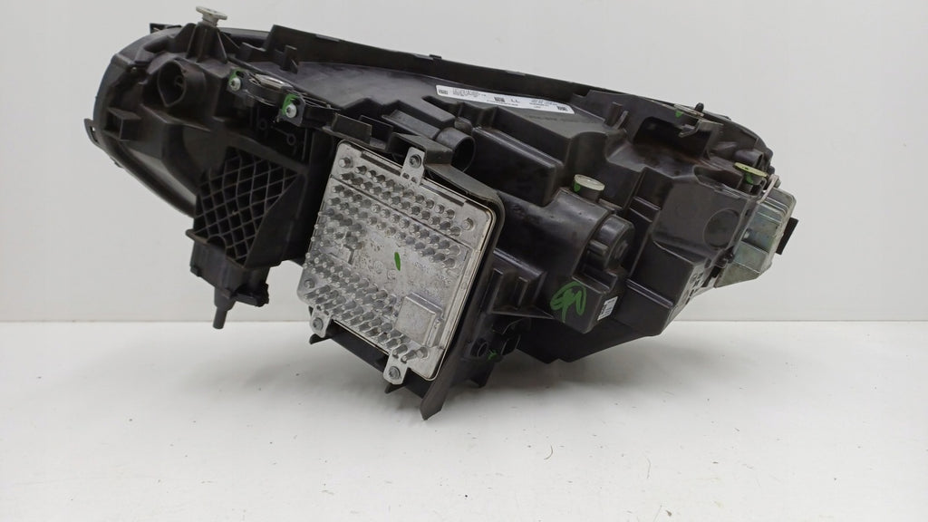 Frontscheinwerfer BMW 2 G42 8083636 Full LED Rechts Scheinwerfer Headlight SCH1129112388ny