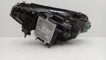 Laden Sie das Bild in den Galerie-Viewer, Frontscheinwerfer BMW 2 G42 8083636 Full LED Rechts Scheinwerfer Headlight SCH1129112388ny