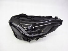 Laden Sie das Bild in den Galerie-Viewer, Frontscheinwerfer BMW 2 Coupe G42 8083636 LED Rechts Scheinwerfer Headlight SCH2943268727rp
