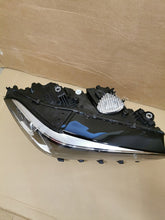 Load image into Gallery viewer, Frontscheinwerfer BMW X5 G05 948178403 LED Ein Stück (Rechts oder Links) SCH3969837425jl