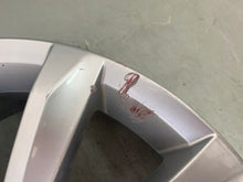 Load image into Gallery viewer, 1x Alufelge 17 Zoll 6.5" 5x112 41ET 3G0601025C VW Passat B8 Rim Wheel FEL5356764206ia