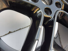 Load image into Gallery viewer, 1x Alufelge 20 Zoll 8.5" 5x112 38ET 571601025G VW Tiguan Rim Wheel FEL3890366372lr