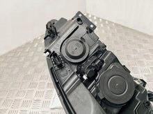 Laden Sie das Bild in den Galerie-Viewer, Frontscheinwerfer Renault Grand Scénic III 260601946R Links Headlight SCH1714890146lh