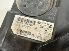 Load image into Gallery viewer, Frontscheinwerfer BMW 5 F11 F10 731713111 Xenon Links Scheinwerfer Headlight SCH6137858567hi