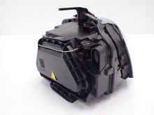 Load image into Gallery viewer, Frontscheinwerfer Audi Coupe 89317769 Rechts Scheinwerfer Headlight SCH9114095622py