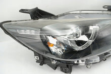 Laden Sie das Bild in den Galerie-Viewer, Frontscheinwerfer Mazda Cx-5 36720190 KA1L51030D Rechts Scheinwerfer Headlight SCH1178470404vw