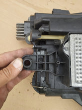 Laden Sie das Bild in den Galerie-Viewer, Frontscheinwerfer Seat Leon 5F1941008A LED Rechts Scheinwerfer Headlight