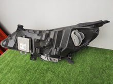 Laden Sie das Bild in den Galerie-Viewer, Frontscheinwerfer Opel Astra K 39218026 LED Rechts Scheinwerfer Headlight