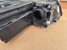 Laden Sie das Bild in den Galerie-Viewer, Frontscheinwerfer Skoda Octavia II 1Z1941015F Links Scheinwerfer Headlight SCH3425178362fb