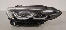 Laden Sie das Bild in den Galerie-Viewer, Frontscheinwerfer BMW G22 G82 G26 5A19352 LED Rechts Scheinwerfer Headlight SCH7023738994cr