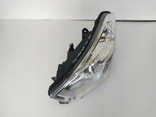 Laden Sie das Bild in den Galerie-Viewer, Frontscheinwerfer Dacia Dokker 260607950R LED Links Scheinwerfer Headlight
