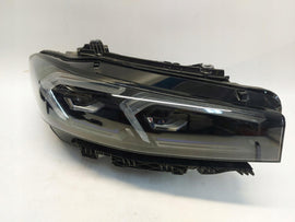 Frontscheinwerfer BMW G20 7886662 Rechts Scheinwerfer Headlight SCH2901669377sw