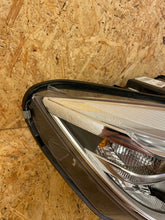 Laden Sie das Bild in den Galerie-Viewer, Frontscheinwerfer BMW 4 F32 7377854 Xenon Rechts Scheinwerfer Headlight SCH9679025256vv