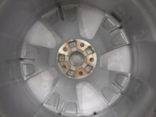 Load image into Gallery viewer, 1x Alufelge 20 Zoll 9.0" 5x112 42ET 89A601025L Audi E-Tron Rim Wheel FEL1426164403hz
