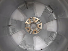 Laden Sie das Bild in den Galerie-Viewer, 1x Alufelge 20 Zoll 9.0" 5x112 42ET 89A601025L Audi E-Tron Rim Wheel FEL1426164403hz