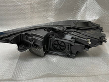 Laden Sie das Bild in den Galerie-Viewer, Frontscheinwerfer Audi A6 C7 4K0941034 1ZX013376-02 LED Rechts Headlight