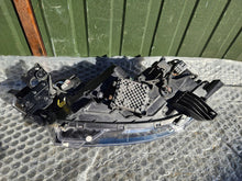 Load image into Gallery viewer, Frontscheinwerfer Mitsubishi Outlander I 4BX19 LED Rechts Scheinwerfer Headlight